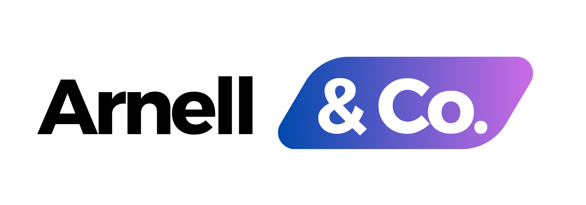Arnell Company